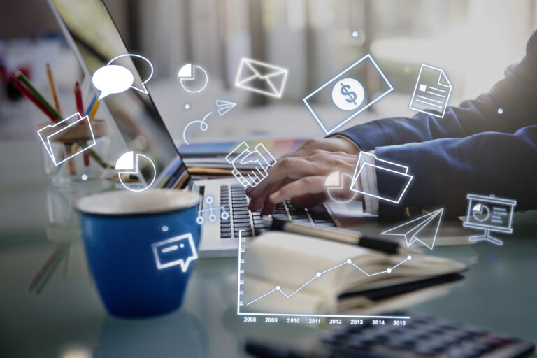 Como vender sua primeira mentoria online: guia completo para começar do zero
